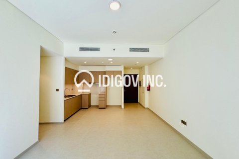 Apartment de 2 dormitorios en Dubai, UAE No. 184837