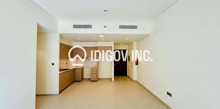 Apartment de 2 dormitorios en Dubai, UAE No. 184837