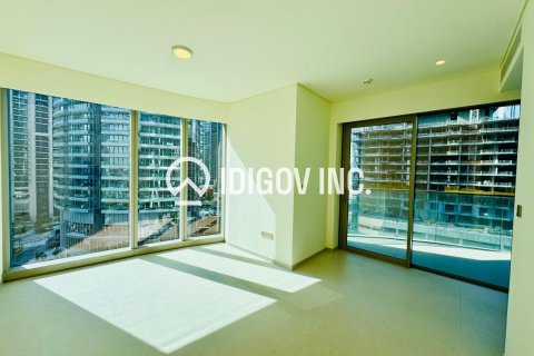 Apartment de 2 dormitorios en Dubai, UAE No. 184837 3