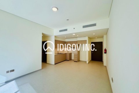 Apartment de 2 dormitorios en Dubai, UAE No. 184837 7