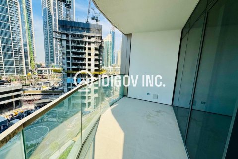 Apartment de 2 dormitorios en Dubai, UAE No. 184837 18