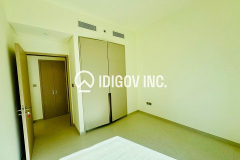 Apartment de 2 dormitorios en Dubai, UAE No. 184837 9