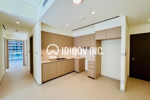 Apartment de 2 dormitorios en Dubai, UAE No. 184837 15