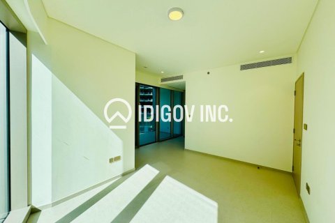 Apartment de 2 dormitorios en Dubai, UAE No. 184837 4