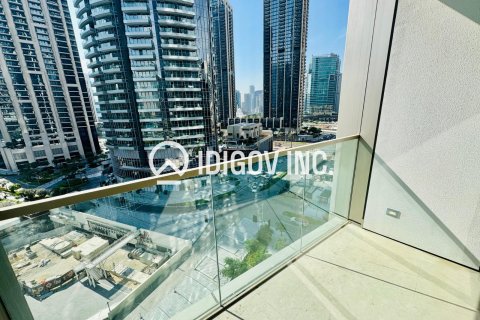 Apartment de 2 dormitorios en Dubai, UAE No. 184837 12