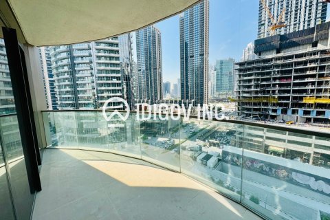 Apartment de 2 dormitorios en Dubai, UAE No. 184837 8
