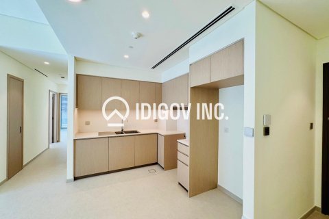 Apartment de 2 dormitorios en Dubai, UAE No. 184837 14
