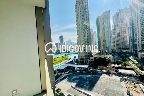 Apartment de 2 dormitorios en Dubai, UAE No. 184837 10