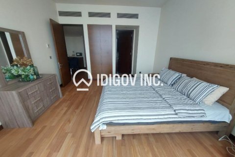 Apartment de 2 dormitorios en Dubai, UAE No. 184835