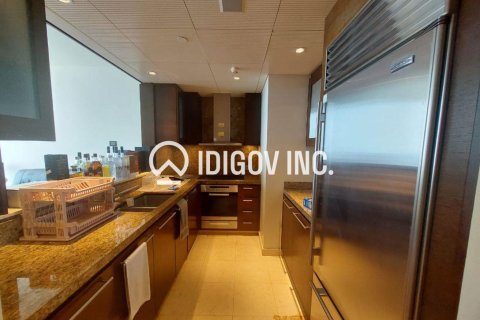 Apartment de 2 dormitorios en Dubai, UAE No. 184835 9