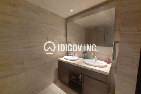 Apartment de 2 dormitorios en Dubai, UAE No. 184835 3