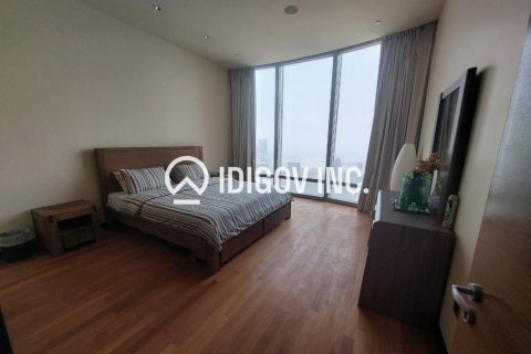 Apartment de 2 dormitorios en Dubai, UAE No. 184835 8