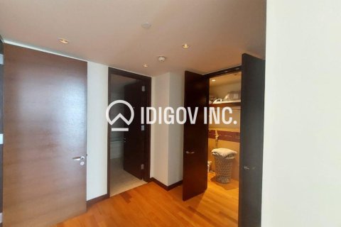 Apartment de 2 dormitorios en Dubai, UAE No. 184835 7