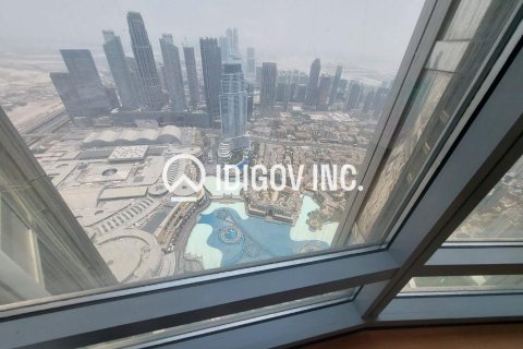 Apartment de 2 dormitorios en Dubai, UAE No. 184835 10