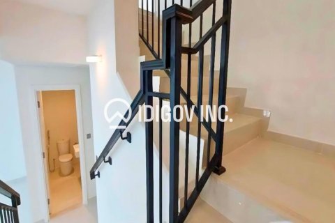 Townhouse de 3 dormitorios en Dubai, UAE No. 184841 9