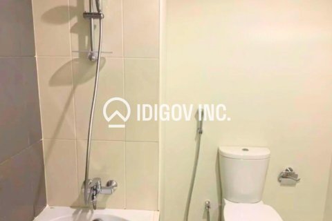 Townhouse de 3 dormitorios en Dubai, UAE No. 184841 6