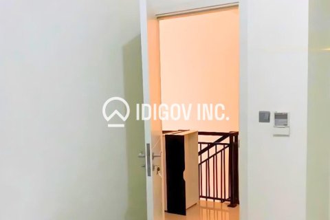 Townhouse de 3 dormitorios en Dubai, UAE No. 184841