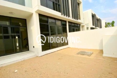 Townhouse de 3 dormitorios en Dubai, UAE No. 184841 5