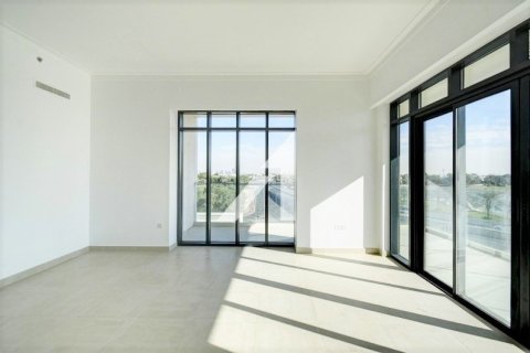 2 bedrooms Apartment in Vida Residence, UAE No. 147412