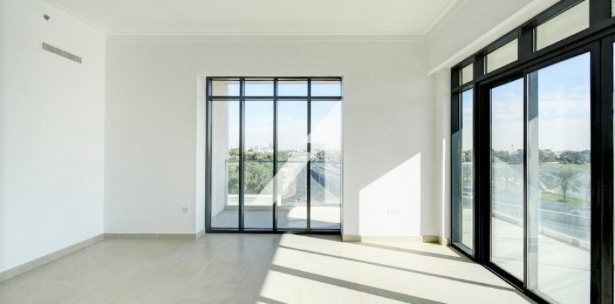 2 bedrooms Apartment in Vida Residence, UAE No. 147412