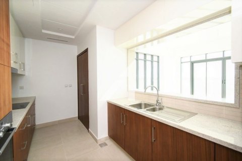 2 bedrooms Apartment in Vida Residence, UAE No. 147412 6