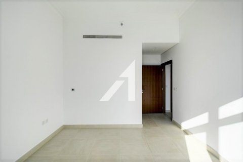 2 bedrooms Apartment in Vida Residence, UAE No. 147412 8