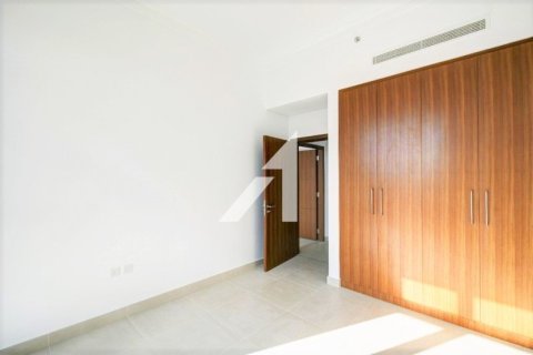 2 bedrooms Apartment in Vida Residence, UAE No. 147412 13