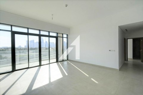 2 bedrooms Apartment in Vida Residence, UAE No. 147412 7