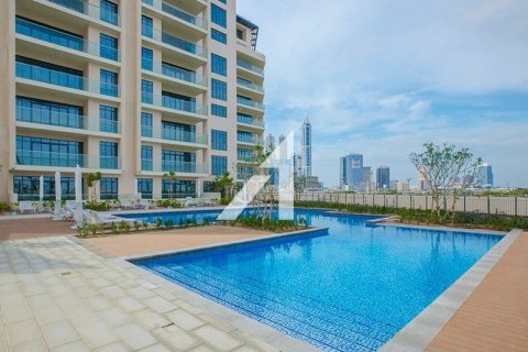 2 bedrooms Apartment in Vida Residence, UAE No. 147412 17