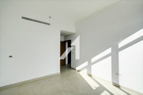 2 bedrooms Apartment in Vida Residence, UAE No. 147412 9