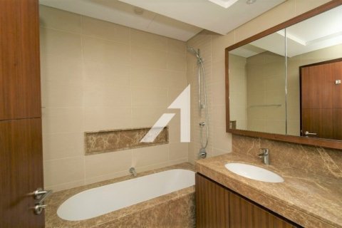 2 bedrooms Apartment in Vida Residence, UAE No. 147412 15