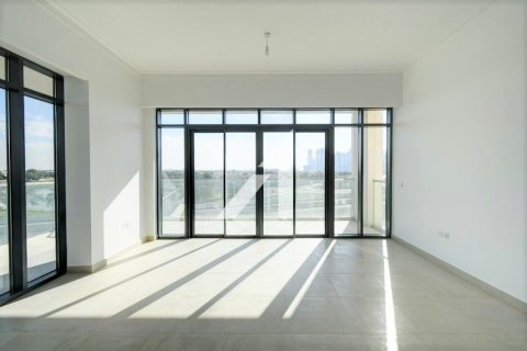 2 bedrooms Apartment in Vida Residence, UAE No. 147412 14