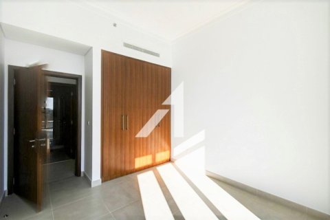 2 bedrooms Apartment in Vida Residence, UAE No. 147412 12