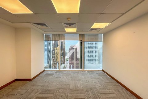 145m² Office in Sheikh Zayed Road, UAE No. 147413 16