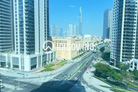 Офис 138м² в Бизнес-Бэй, ОАЭ №147408 12