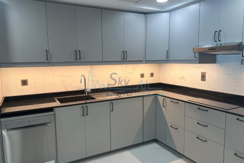 2 bedrooms Apartment in Palm Jumeirah, UAE No. 147409 6