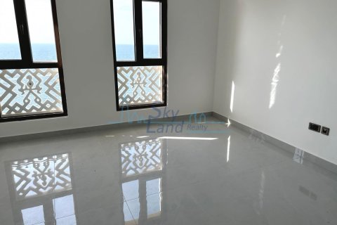 2 bedrooms Apartment in Palm Jumeirah, UAE No. 147409 7