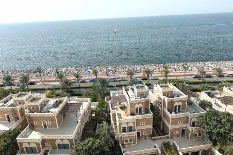 2 bedrooms Apartment in Palm Jumeirah, UAE No. 147409