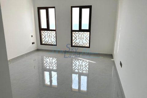 2 bedrooms Apartment in Palm Jumeirah, UAE No. 147409 8