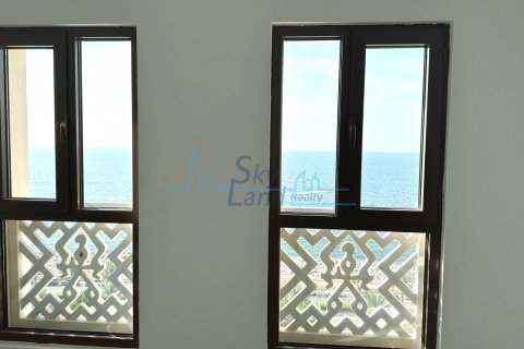 2 bedrooms Apartment in Palm Jumeirah, UAE No. 147409 18