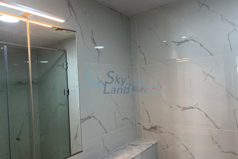 2 bedrooms Apartment in Palm Jumeirah, UAE No. 147409 11