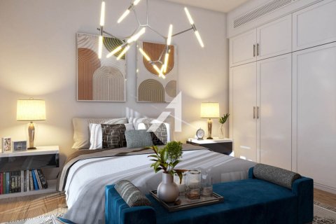 2 bedrooms Townhouse in Dubai Land, UAE No. 147410 6