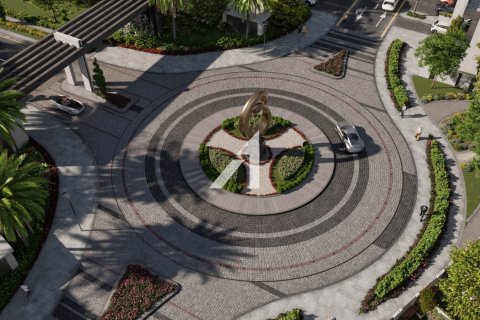 2 bedrooms Townhouse in Dubai Land, UAE No. 147410 17