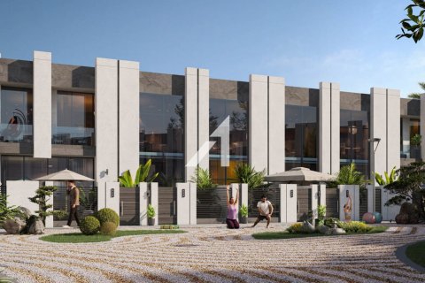 2 bedrooms Townhouse in Dubai Land, UAE No. 147410 8
