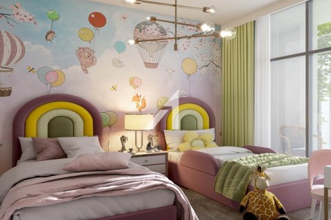 2 bedrooms Townhouse in Dubai Land, UAE No. 147410 7