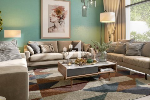 2 bedrooms Townhouse in Dubai Land, UAE No. 147410 4