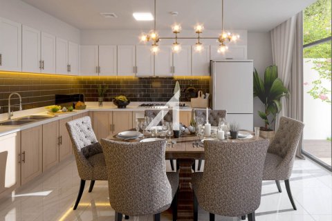 2 bedrooms Townhouse in Dubai Land, UAE No. 147410 5