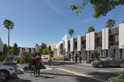 2 bedrooms Townhouse in Dubai Land, UAE No. 147410 10