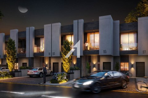 2 bedrooms Townhouse in Dubai Land, UAE No. 147410 18