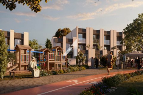 2 bedrooms Townhouse in Dubai Land, UAE No. 147410 12